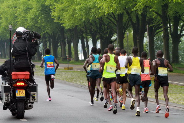 Marathon2014   033.jpg
